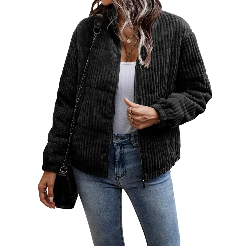 Women outerwear & jackets at FashionNix