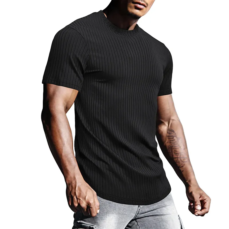 FashionNix Men T-Shirts